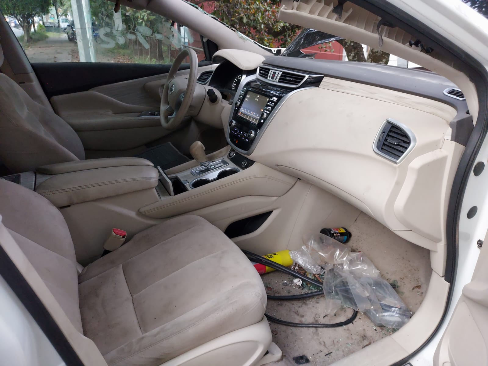 b52b725b-8669-4356-89e2-6e886db18d55