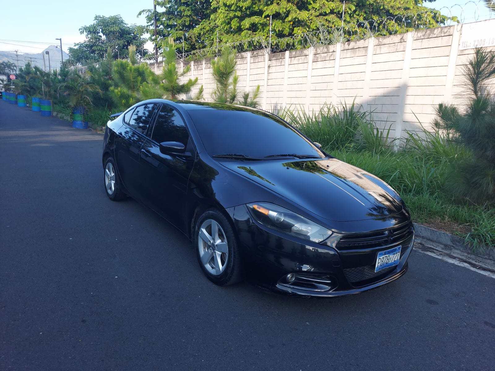 be3025fa-9735-42fd-af04-7c46801e6e9d