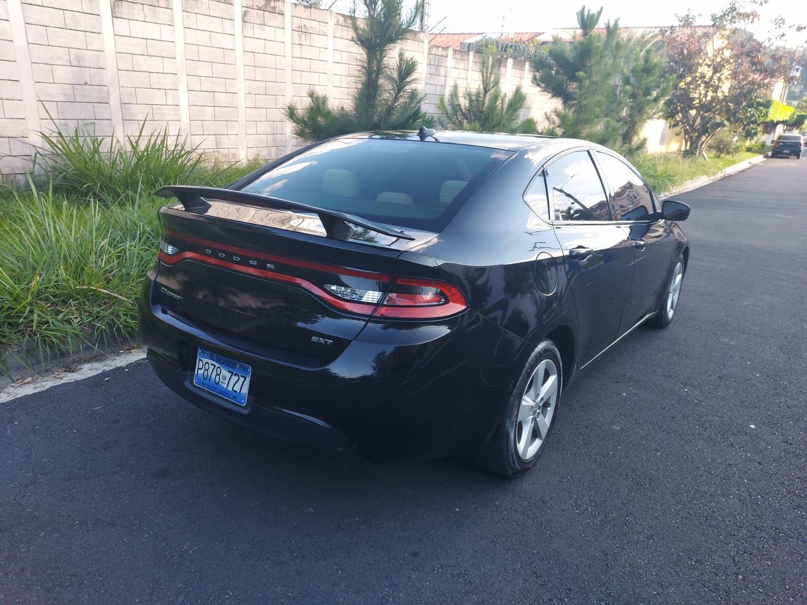 bf05f66f-759a-48f9-98fb-d977d59680d4