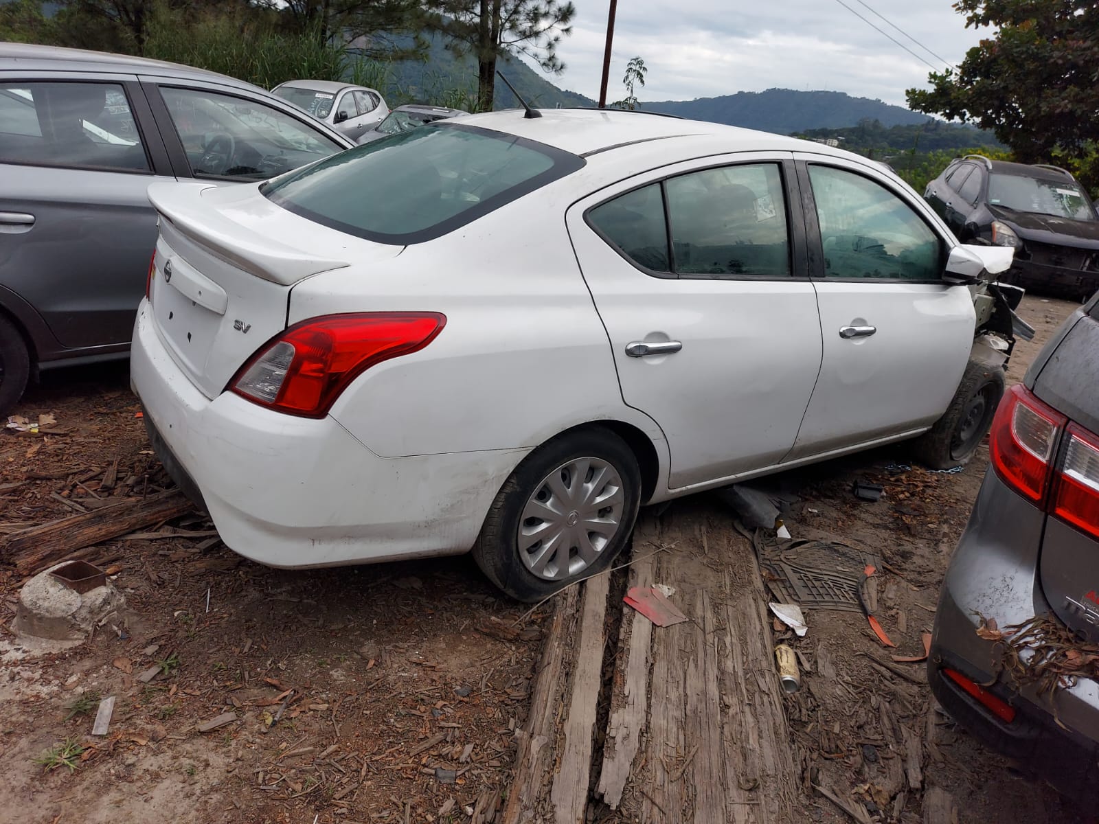 bfacdaec-a140-41f3-b510-38abb4184ccb