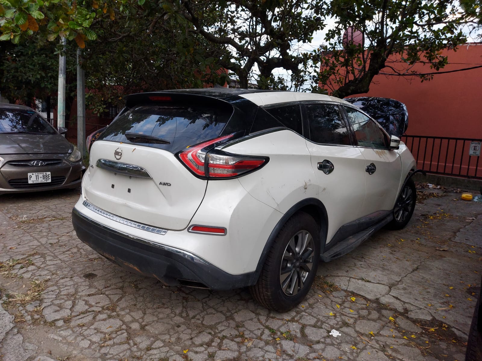 c2d47583-3143-44d2-ad0f-1a708fd1ee92