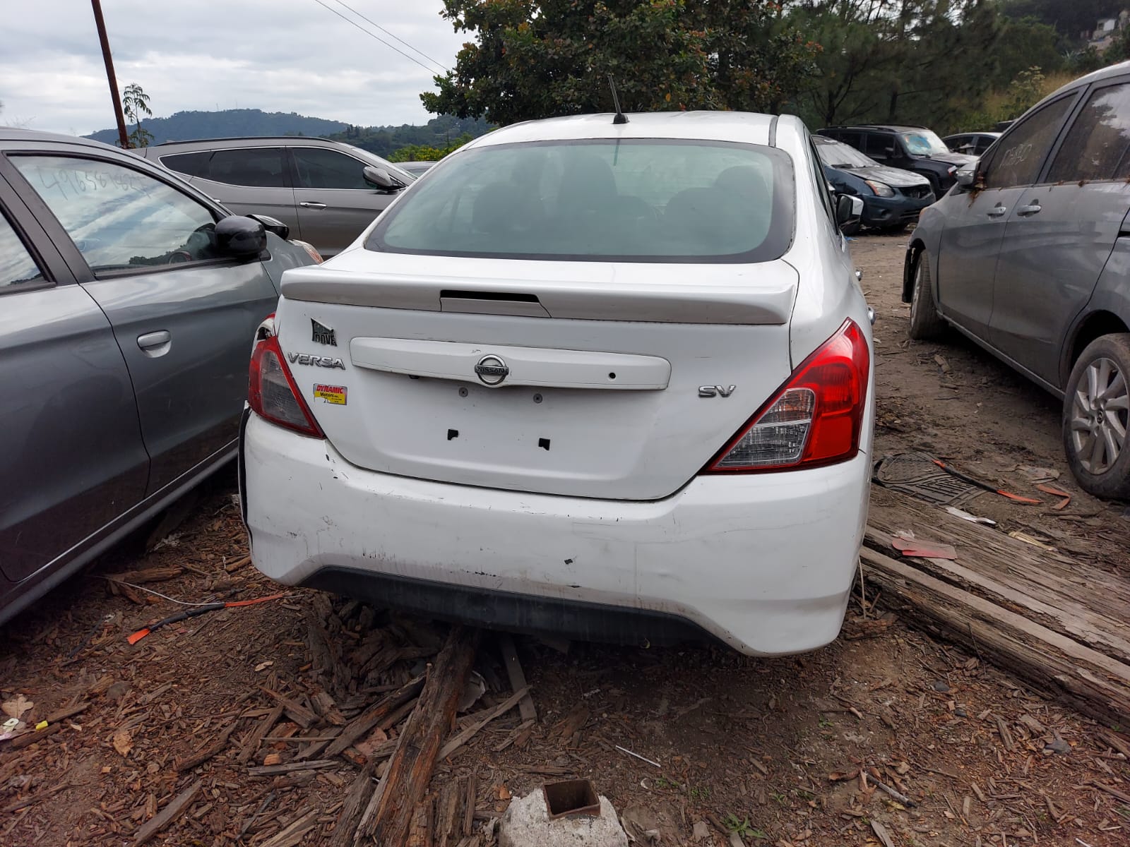 c3726aa9-cb82-42c9-90bc-dec354e8dd6e