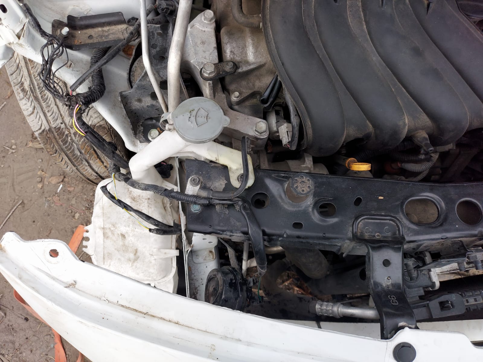 c4fde2a7-f52b-462f-9819-7831f313b6d2