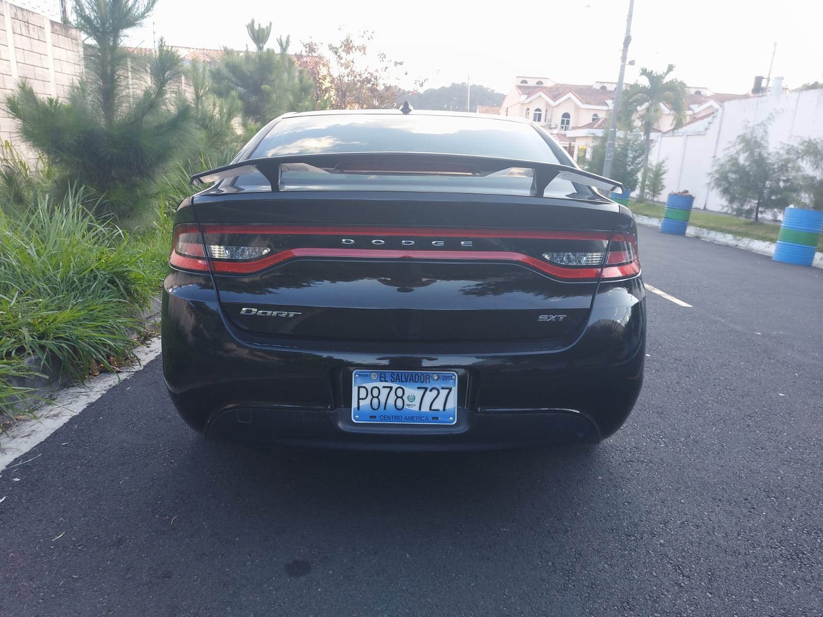 c5b958ed-336c-4f52-8fe8-96de2821a194