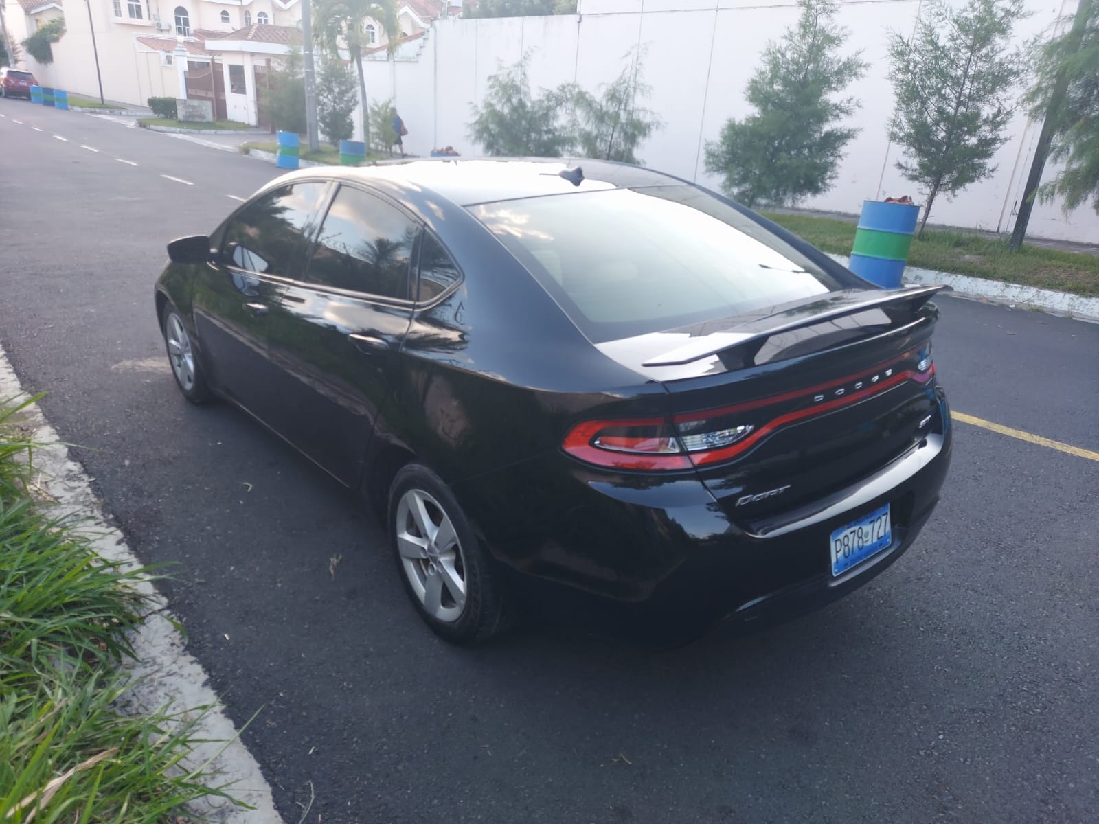 c98a1d93-1602-482b-af0b-b64f27d4b90b