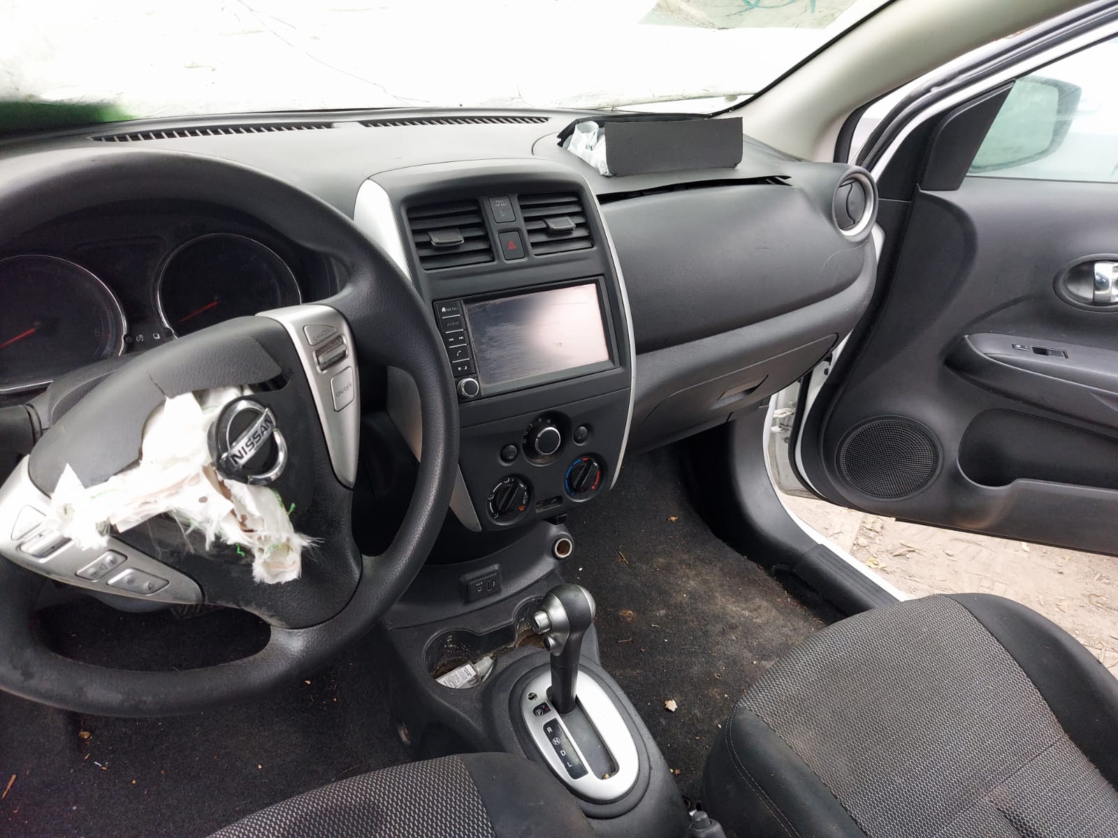 d40f066c-ae1b-4020-b160-3d1cc0f6b49f