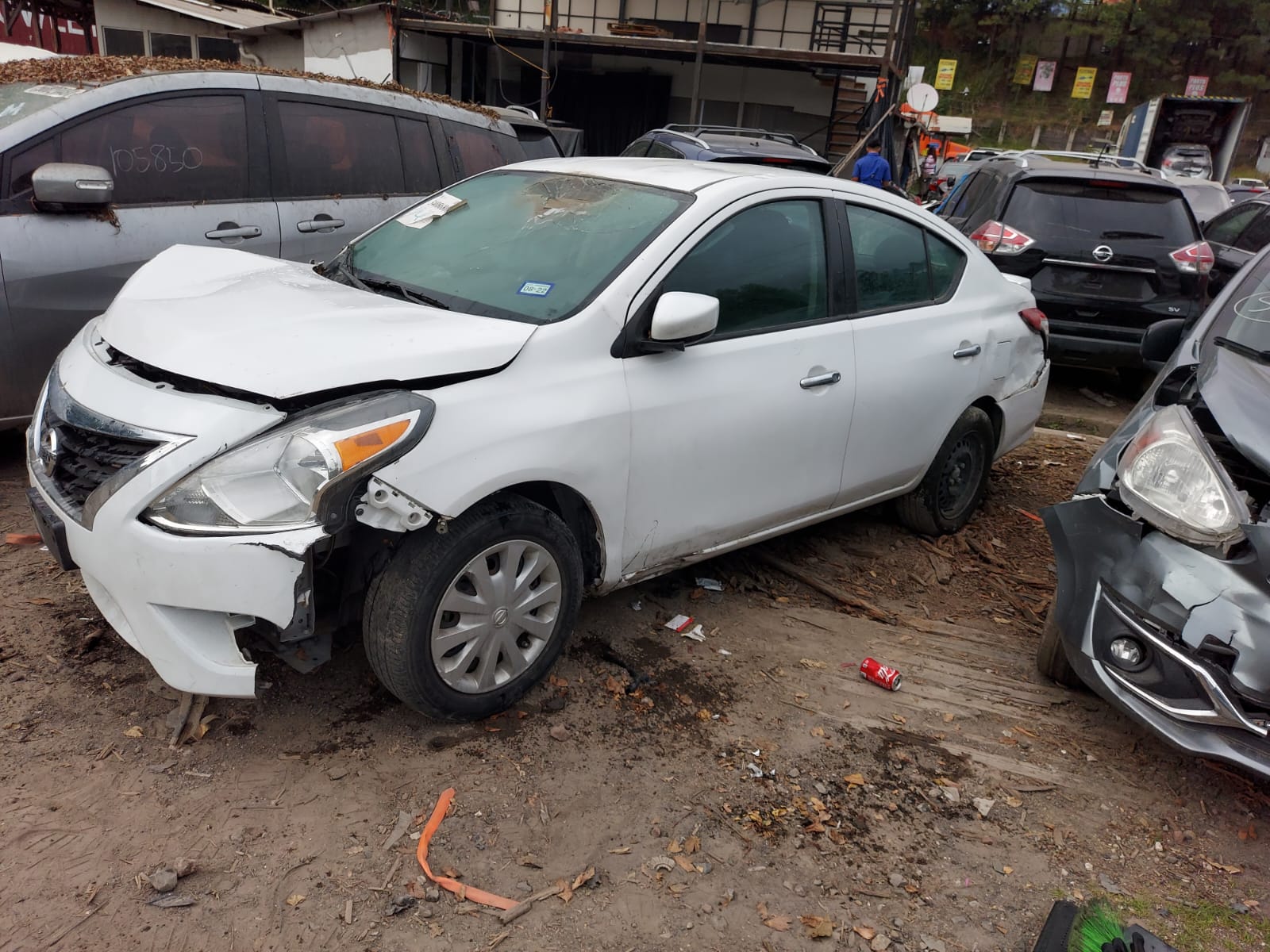 f4a6f661-403f-453a-bd8c-00afab3c2eb0