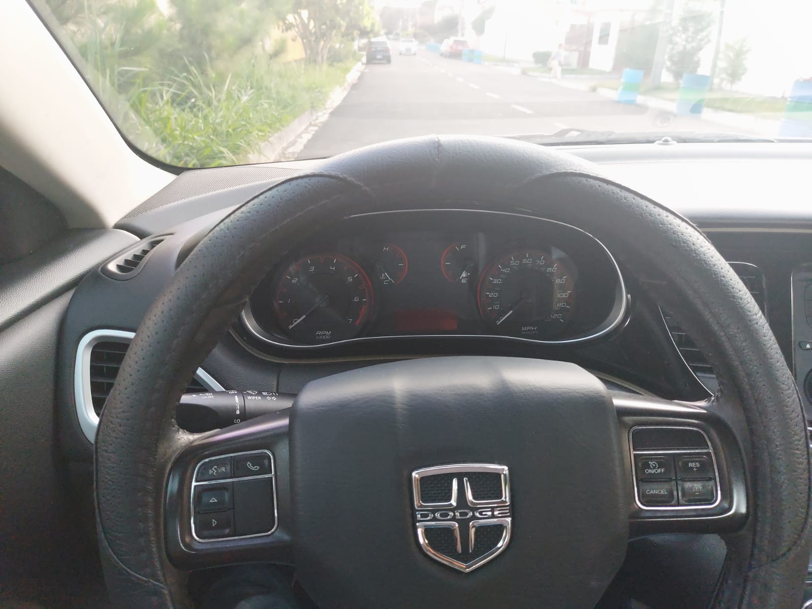 ff93b13d-c8f2-4c10-988c-863deea6860e