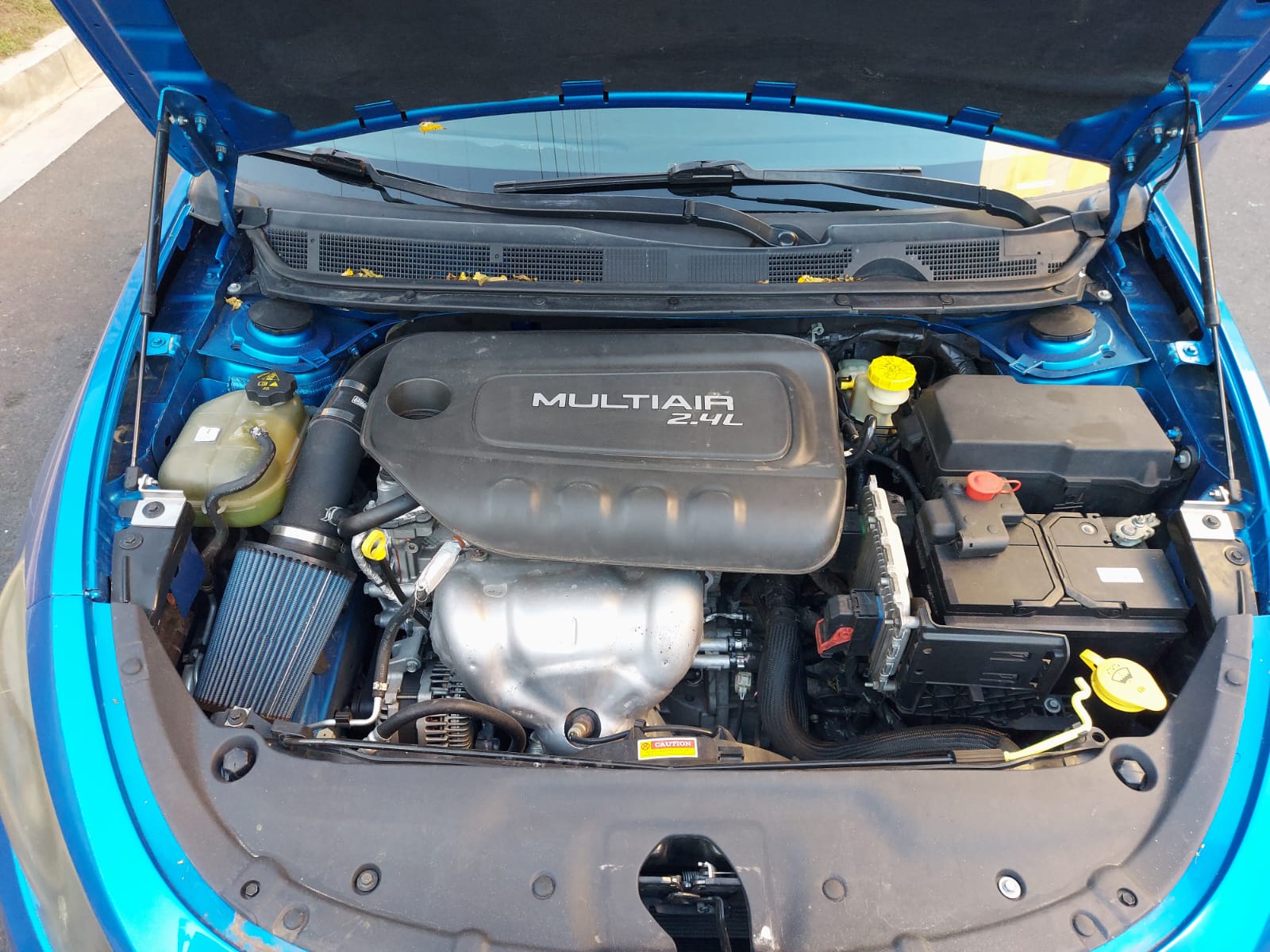 0a5636a7-0694-41f0-9eb0-c94386af5622