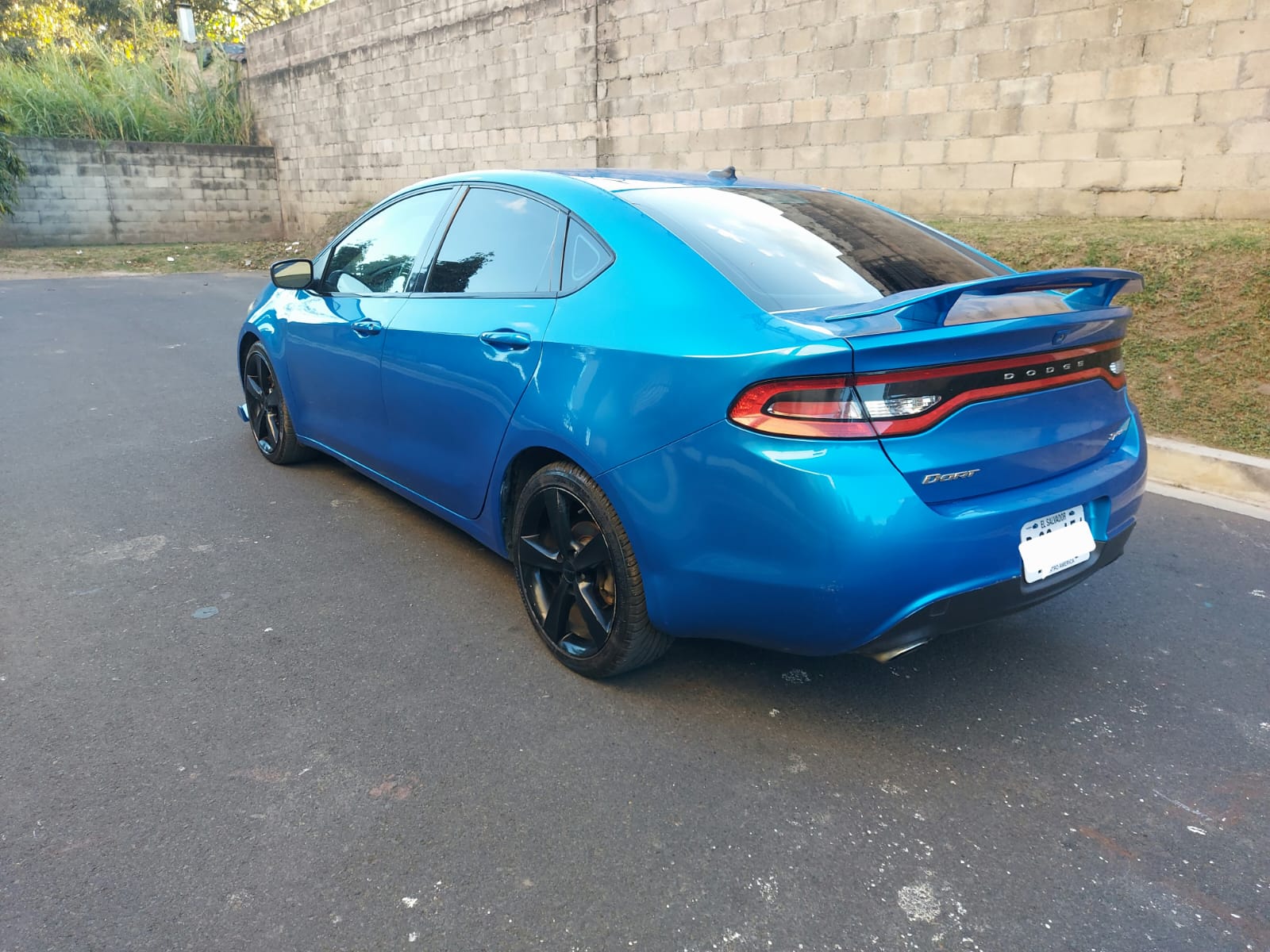 134e29c9-ddaa-4fbc-aebb-b6c9fa45c9db