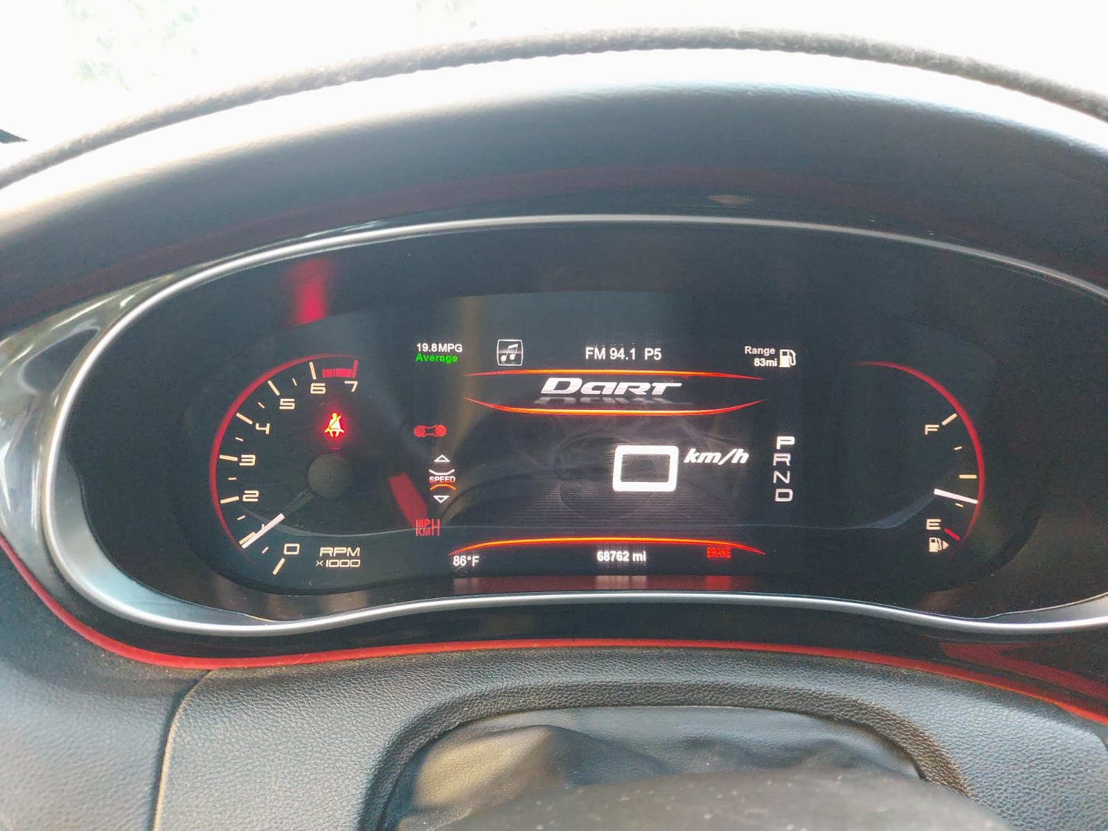 1adbf919-ec40-4b15-9c1f-88092b95d7e1