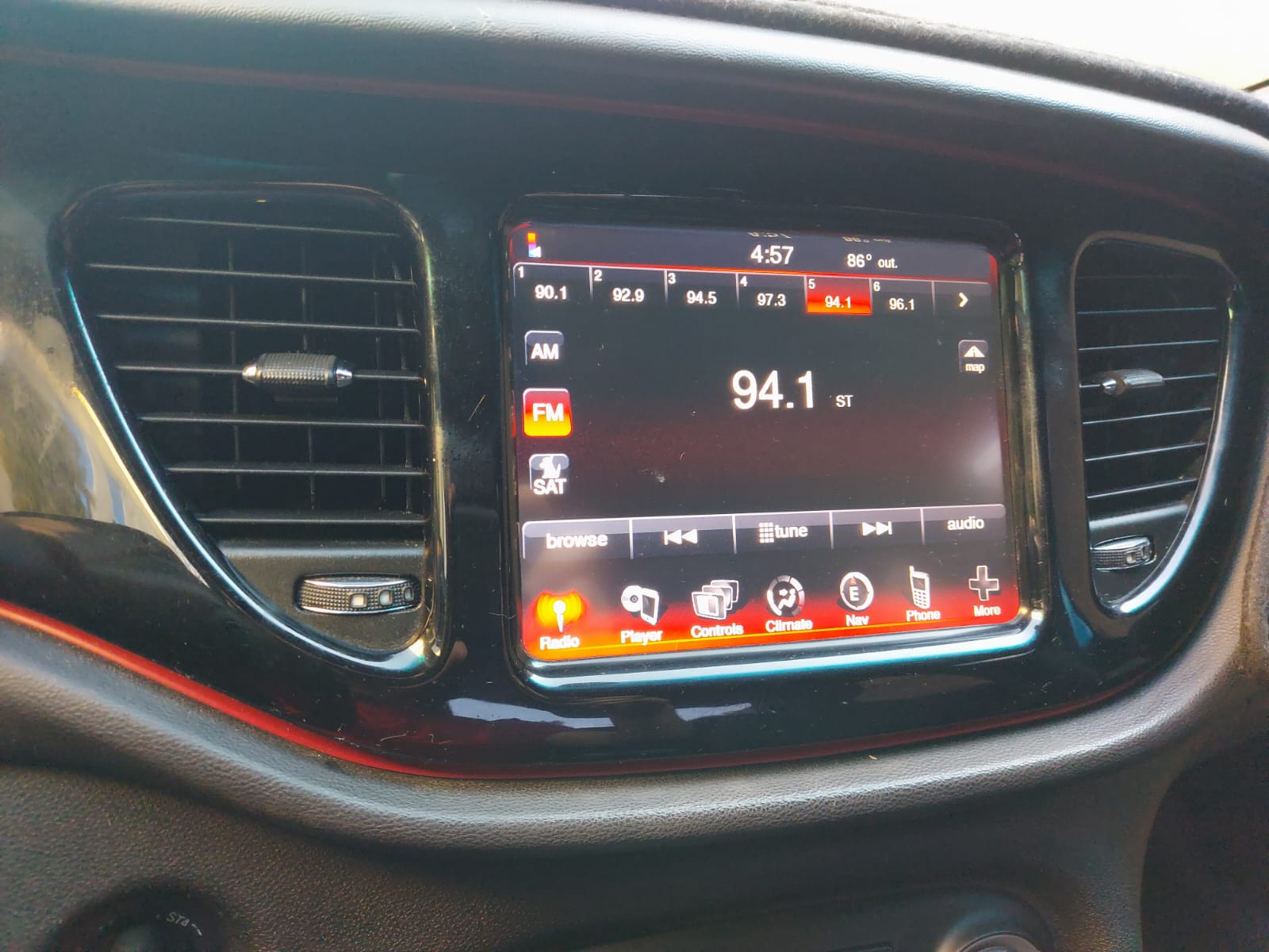 33846969-07d0-4145-a352-fc9609f811e3