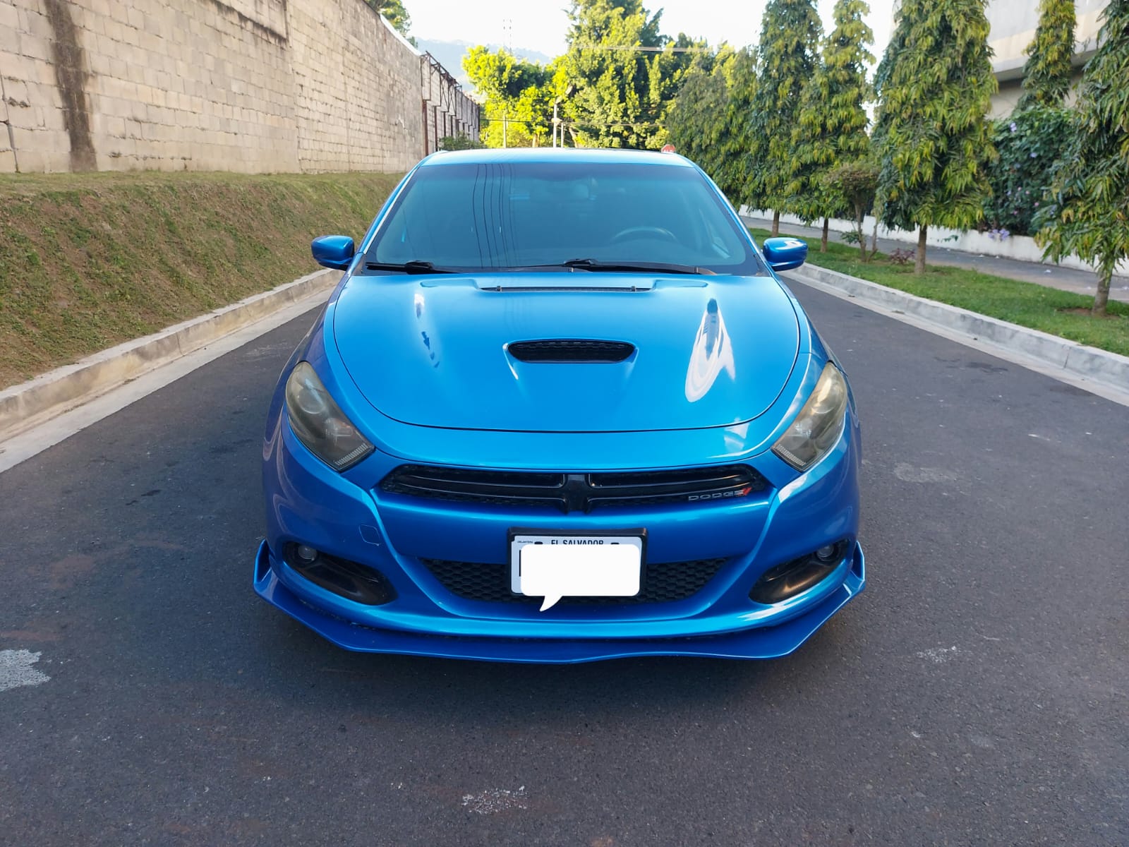 371b4c6e-112d-4b60-b6e0-d8dd0e0ce9ba