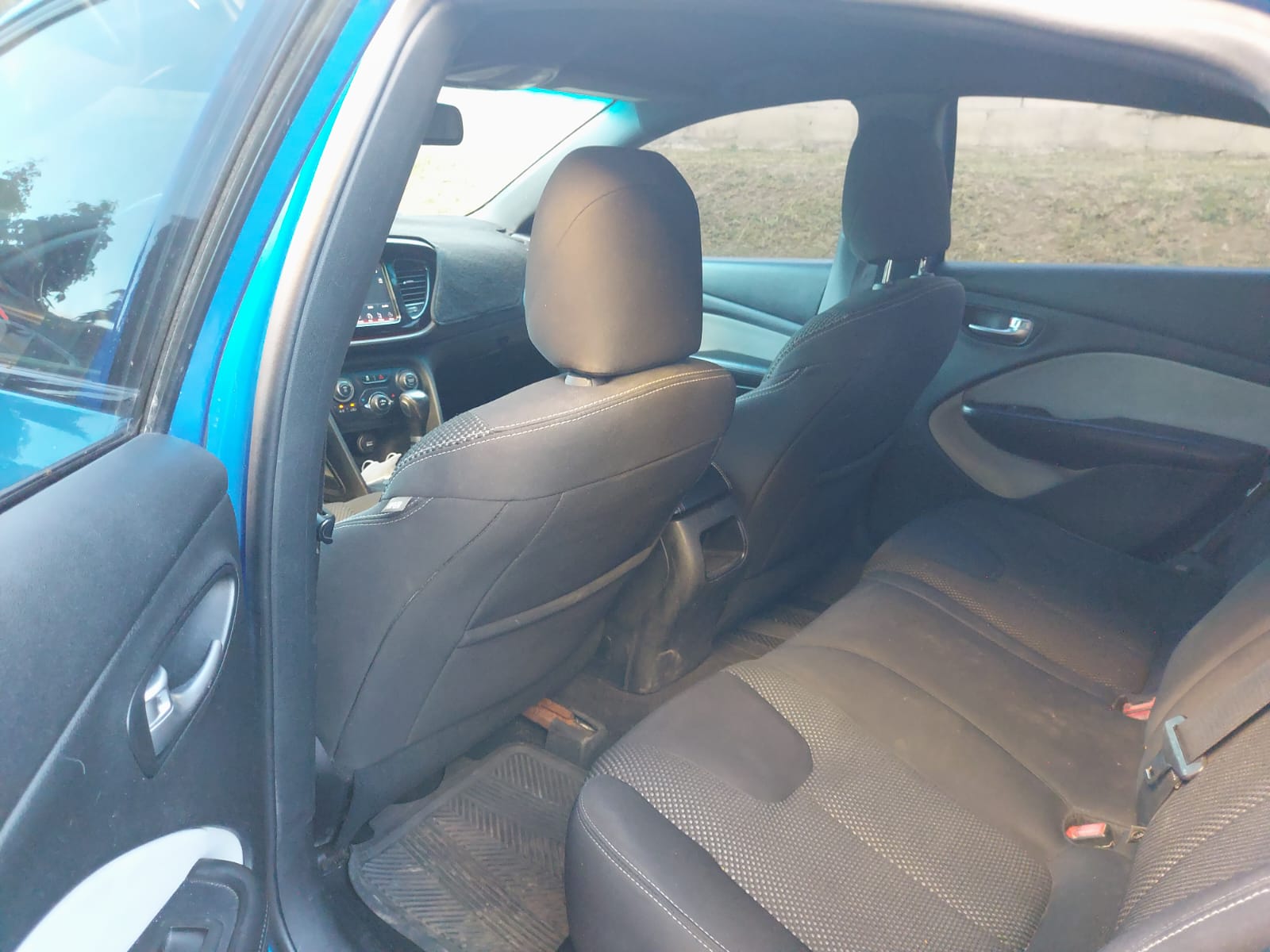 637c4246-daaa-43ec-9cb3-4670de027bdc