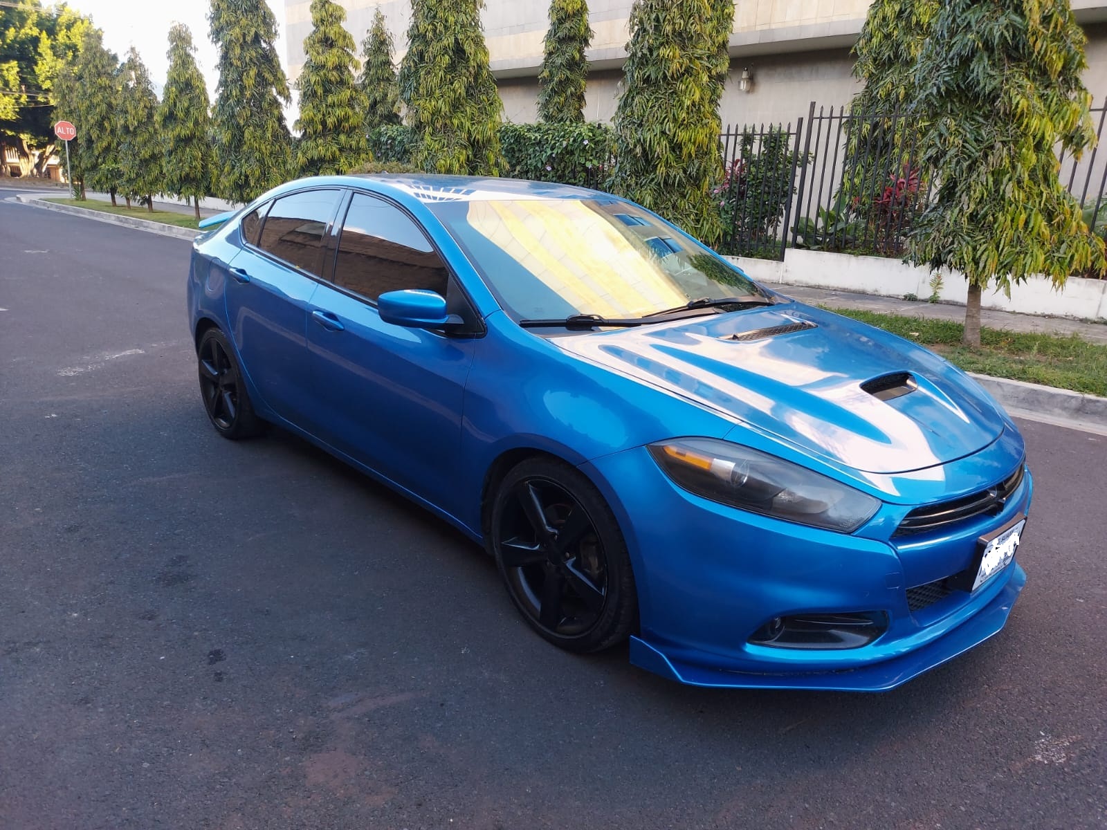 97df1a17-7cef-479a-8310-906387c771b8