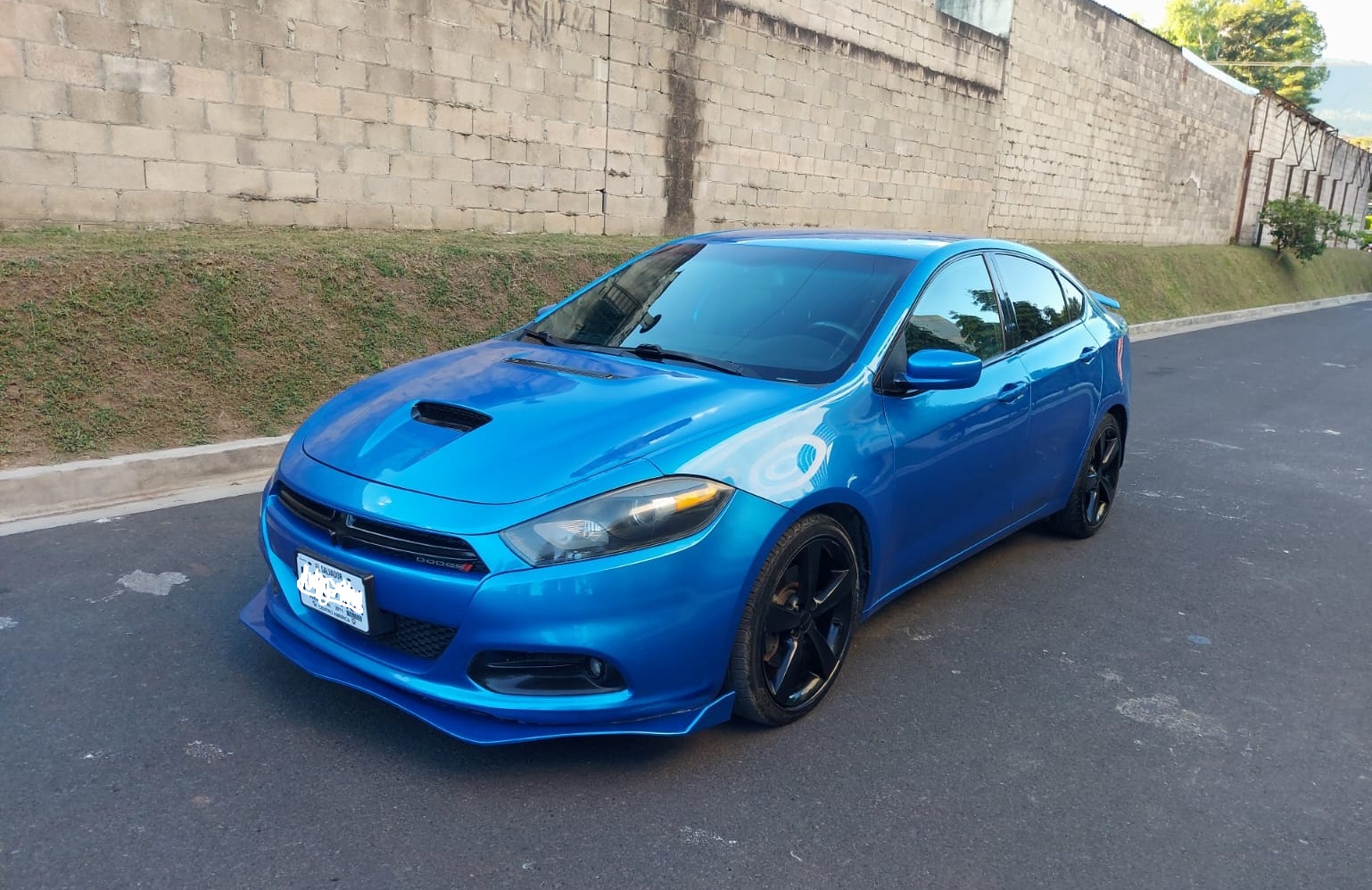 b84e831d-98ce-45cd-8723-ba01c66eefbf