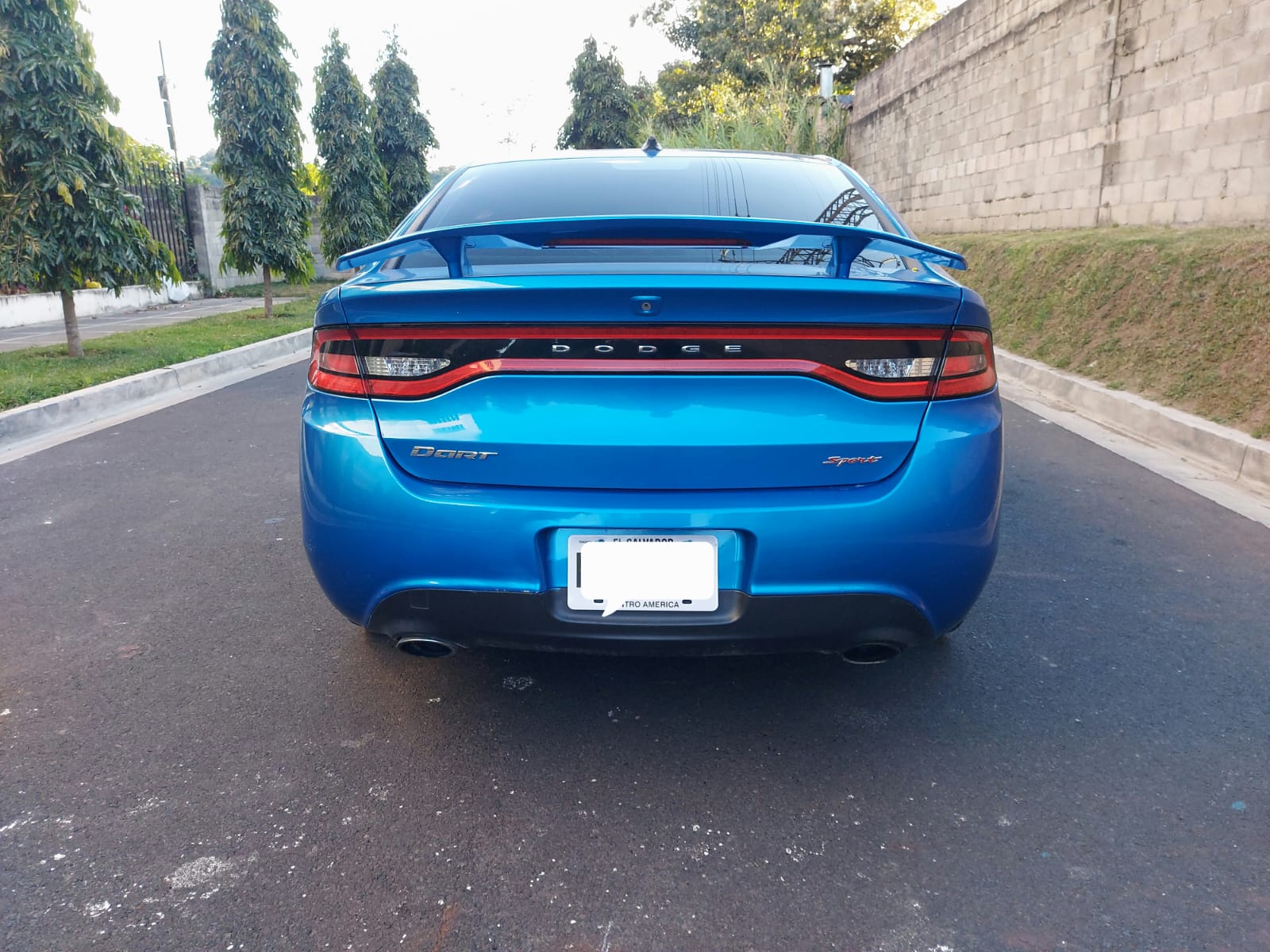 c418174f-696a-4c57-8ba9-c5266a5b3de2