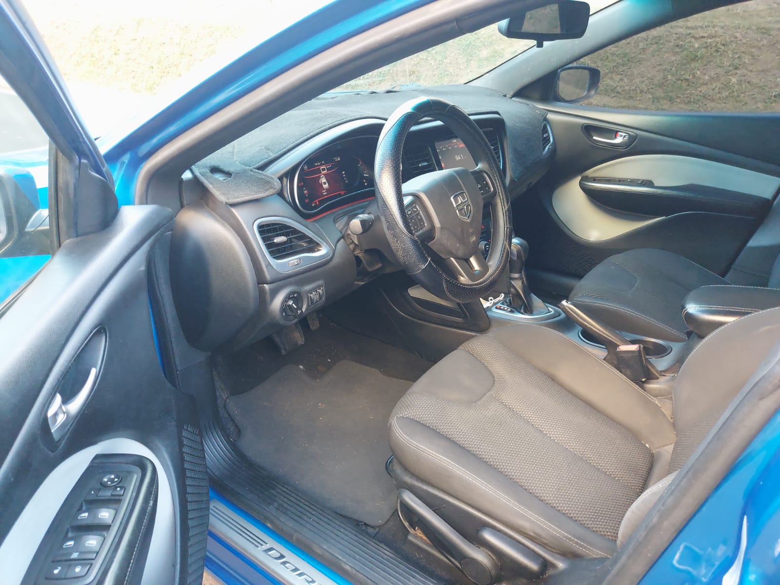 ca395e45-3367-4262-8348-3921a5bcca02