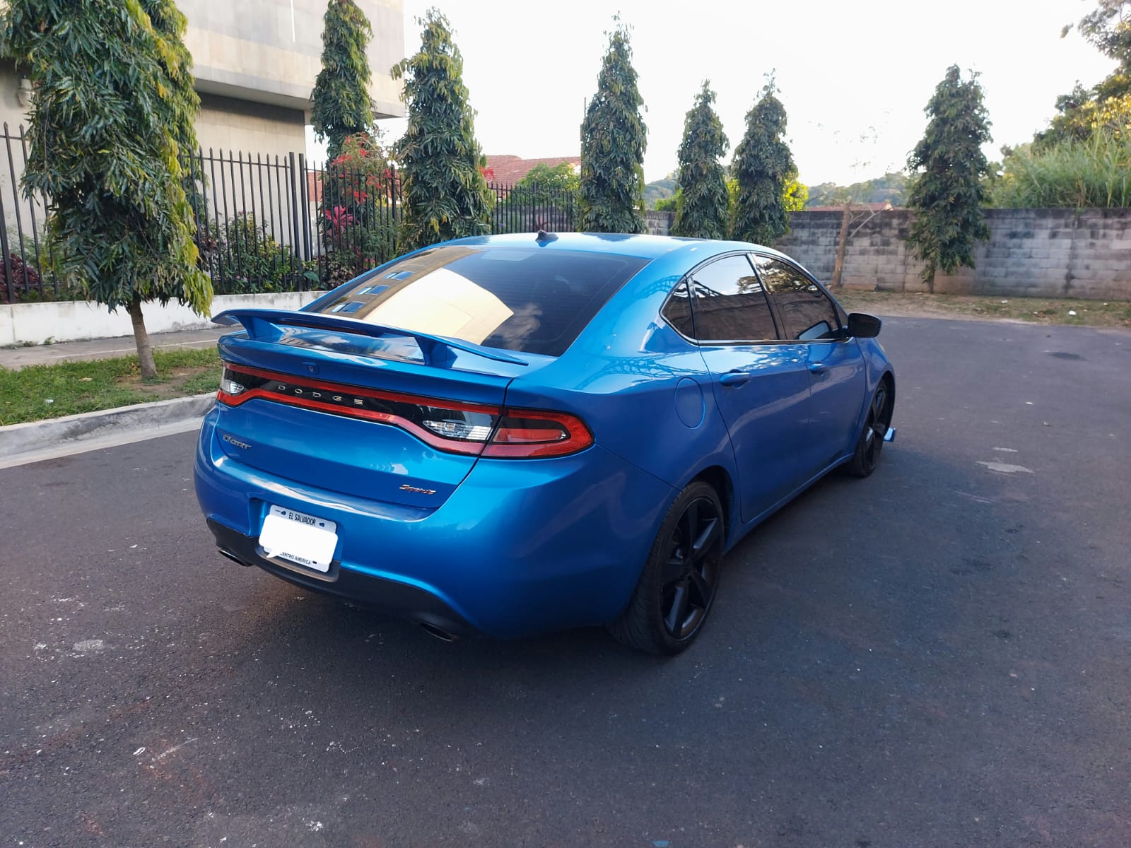 fb4a7eea-cc7f-46d9-9dbc-d81a4f07de5f